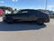 2025 Honda Civic Si Manual Trans