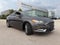 2017 Ford Fusion SE 2.5L
