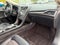 2017 Ford Fusion SE 2.5L