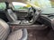 2017 Ford Fusion SE 2.5L