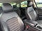 2017 Ford Fusion SE 2.5L