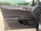 2017 Ford Fusion SE 2.5L