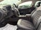 2017 Ford Fusion SE 2.5L