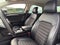 2017 Ford Fusion SE 2.5L
