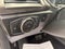 2017 Ford Fusion SE 2.5L