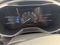 2017 Ford Fusion SE 2.5L