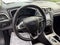 2017 Ford Fusion SE 2.5L