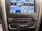 2017 Ford Fusion SE 2.5L