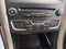 2017 Ford Fusion SE 2.5L