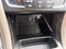 2017 Ford Fusion SE 2.5L