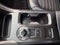 2017 Ford Fusion SE 2.5L