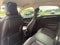 2017 Ford Fusion SE 2.5L