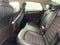 2017 Ford Fusion SE 2.5L