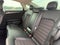 2017 Ford Fusion SE 2.5L