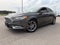 2017 Ford Fusion SE 2.5L