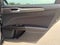 2017 Ford Fusion SE 2.5L