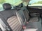 2017 Ford Fusion SE 2.5L