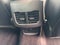 2017 Ford Fusion SE 2.5L
