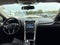 2017 Ford Fusion SE 2.5L