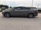 2017 Ford Fusion SE 2.5L