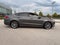 2017 Ford Fusion SE 2.5L