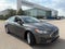 2020 Ford Fusion SE 1 OWNER
