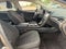 2020 Ford Fusion SE 1 OWNER