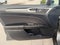 2020 Ford Fusion SE 1 OWNER