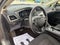 2020 Ford Fusion SE 1 OWNER