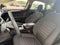 2020 Ford Fusion SE 1 OWNER