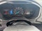 2020 Ford Fusion SE 1 OWNER