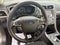 2020 Ford Fusion SE 1 OWNER