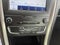 2020 Ford Fusion SE 1 OWNER