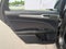 2020 Ford Fusion SE 1 OWNER