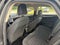 2020 Ford Fusion SE 1 OWNER