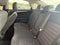 2020 Ford Fusion SE 1 OWNER