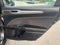 2020 Ford Fusion SE 1 OWNER