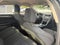 2020 Ford Fusion SE 1 OWNER