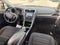 2020 Ford Fusion SE 1 OWNER