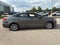 2020 Ford Fusion SE 1 OWNER