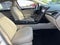 2019 Ford Fusion Hybrid SEL