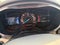 2019 Ford Fusion Hybrid SEL