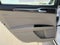 2019 Ford Fusion Hybrid SEL