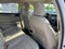 2019 Ford Fusion Hybrid SEL