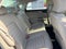 2019 Ford Fusion Hybrid SEL