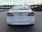 2019 Ford Fusion Hybrid SEL