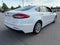 2019 Ford Fusion Hybrid SEL