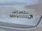 2019 Ford Fusion Hybrid SEL