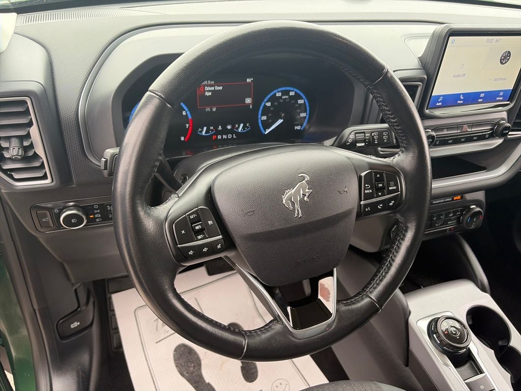 View 20