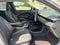 2022 Ford Mustang Mach-E Premium